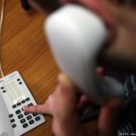 Mladić iz Sandžaka prijavio policiji okupljanje u sopstvenoj kući