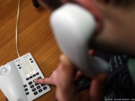 Mladić iz Sandžaka prijavio policiji okupljanje u sopstvenoj kući