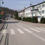 Goraždani se strogo pridržavaju mjera: “Radite to najbolje u cijeloj državi”