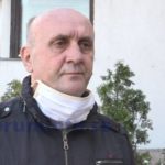 Snijeg u Prijepolju nije štetno uticao na voće