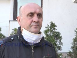 Snijeg u Prijepolju nije štetno uticao na voće