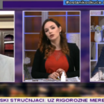 Pogledajte gostovanje akademika Zukorlića u jutarnjem programu Happy televizije