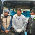 Mešihat nastavio sa humanitarnom akcijom u Vojvodini