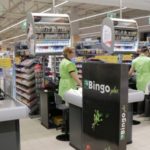 Sindikat trgovine: Radnicima u supermarketima širom BiH veće plaće za mart