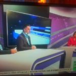 Novi Pazar – Krizni štab više neće odgovarati na pitanja novinara