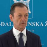 Direktor splitske bolnice vozilom hitne pomoći otišao po pacijenta jer je vozač to odbio učiniti