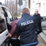 Uhapsile ga kolege: Policajac iz Kiseljaka uhvaćen s drogom