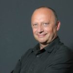 Purivatra: Prvi Sarajevo Film Festival je održan pod snajperima, održat ćemo ga i sada