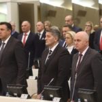 Socijaldemokrate traže smanjenje plata: Ministri i parlamentarci mogu živjeti sa 800 KM