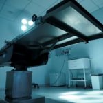 U Sarajevu nije moguće uraditi obdukciju preminulih osoba koje su imale koronavirus