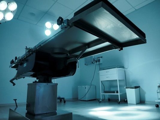 U Sarajevu nije moguće uraditi obdukciju preminulih osoba koje su imale koronavirus