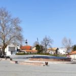 Tuzlanski kanton trinaesti dan bez novih slučajeva infekcije koronavirusom