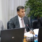Vlada FBiH predlaže: Poslodavci jednostrano radnika mogu uputiti na čekanje i neplaćeno