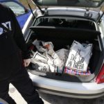 Uspješna humanitarna akcija Manijaka: Prikupili novac za pomoć ugroženim