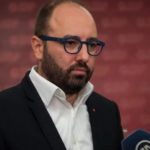 Damir Mašić: U Sarajevu pacijenti umiru kod kuće jer ih ne testiraju, tražit ću istragu za slučaj iz Briješća