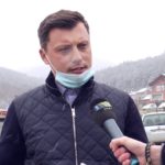 Volonteri Prijepolja u akciji pomoći