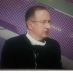 Mahmutović potvrdio – Novi Pazar sada ima 12 zaraženih