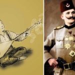 Snimljena stara sevdalinka posvijećena sandžačkom gaziji Jusufu Mehoniću (VIDEO)