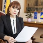 Mahmutbegović: Nije pravedno da je plaća ljekara 1.700, a direktora agencija 9.000 KM