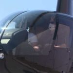 VSS: Ko je dozvolio Mitroviću da sleti helikopterom u kasarnu u Novom Pazaru