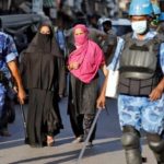 Kako su za epidemiju u Indiji okrivili muslimane
