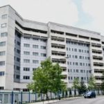 Na KCUS-u izliječena prva pacijentica koja je imala tešku upalu pluća izazvanu koronavirusom