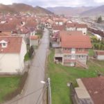 U doba korona virusa naselje Nedakusi u Bijelom Polju 24 sata bez vode