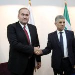 Predsjedništvo SDA – Nemoguća dalja saradnja sa SDP