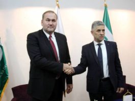 Predsjedništvo SDA – Nemoguća dalja saradnja sa SDP