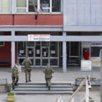 Novi Pazar: Među devet novooboljelih i dijete od 3 godine