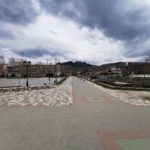 Novi Pazar: Još četiri osobe zaražene korona virusom, ukupno 63