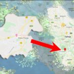 Novi Pazar jedan od rijetkih gradova u kojem nema oboljelih od korona virusa