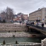 Izbori direktora na čekanju dva mjeseca