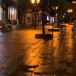 Evo šta kažu penzioneri iz Novog Pazara o prvoj šetnji i virusu (VIDEO)