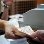 Danas isplata posebne novčane naknade za mart