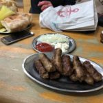 OPREZ: Zbog nehigijene, restorani i pekare mogu postati nova žarišta – MUP i sanitarna inspekcija ne reaguju!