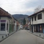 Korona odnijela još jedan život u Prijepolju