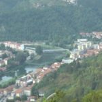 Novi slučajevi korona virusa u Priboju i Prijepolju