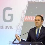 Uvođenje 5G u Srbiji – bez debate o zdravlju