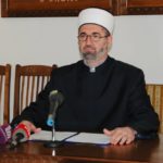 Mešihat oštro osuđuje ponašanje policije i tužilaštva prema službenicima Islamske zajednice