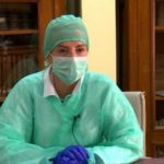 Izetbegović: Samo 170 uposlenika KCUS-a je na bolovanju, moje riječi bile su ljekovite