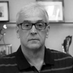 Tužilaštvo Kantona Sarajevo: Otvoren predmet u slučaju smrti Šefika Pašagića