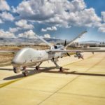 “Le Monde”: Podrška Turske s dronovima promijenila ravnotežu snaga u Libiji