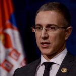 Ministar policije upozorio Pazarce da poštuju mjere Vlade