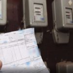 ED: Stanje električnih brojila mogu dostaviti građani