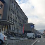 Sandžaklija zbog odlaska u apoteku dobio 19 mjeseci zatvora