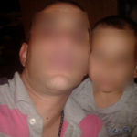 Novi Pazar: Muškarac koji je bratancima dao ekstazi osuđen na više od tri godine zatvora