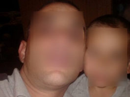 Novi Pazar: Muškarac koji je bratancima dao ekstazi osuđen na više od tri godine zatvora