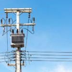 Trafostanica u pešterskom selu Boroštica puštena u rad