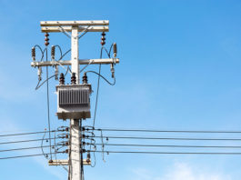 Trafostanica u pešterskom selu Boroštica puštena u rad